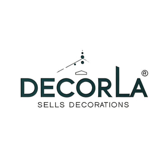 Decorla