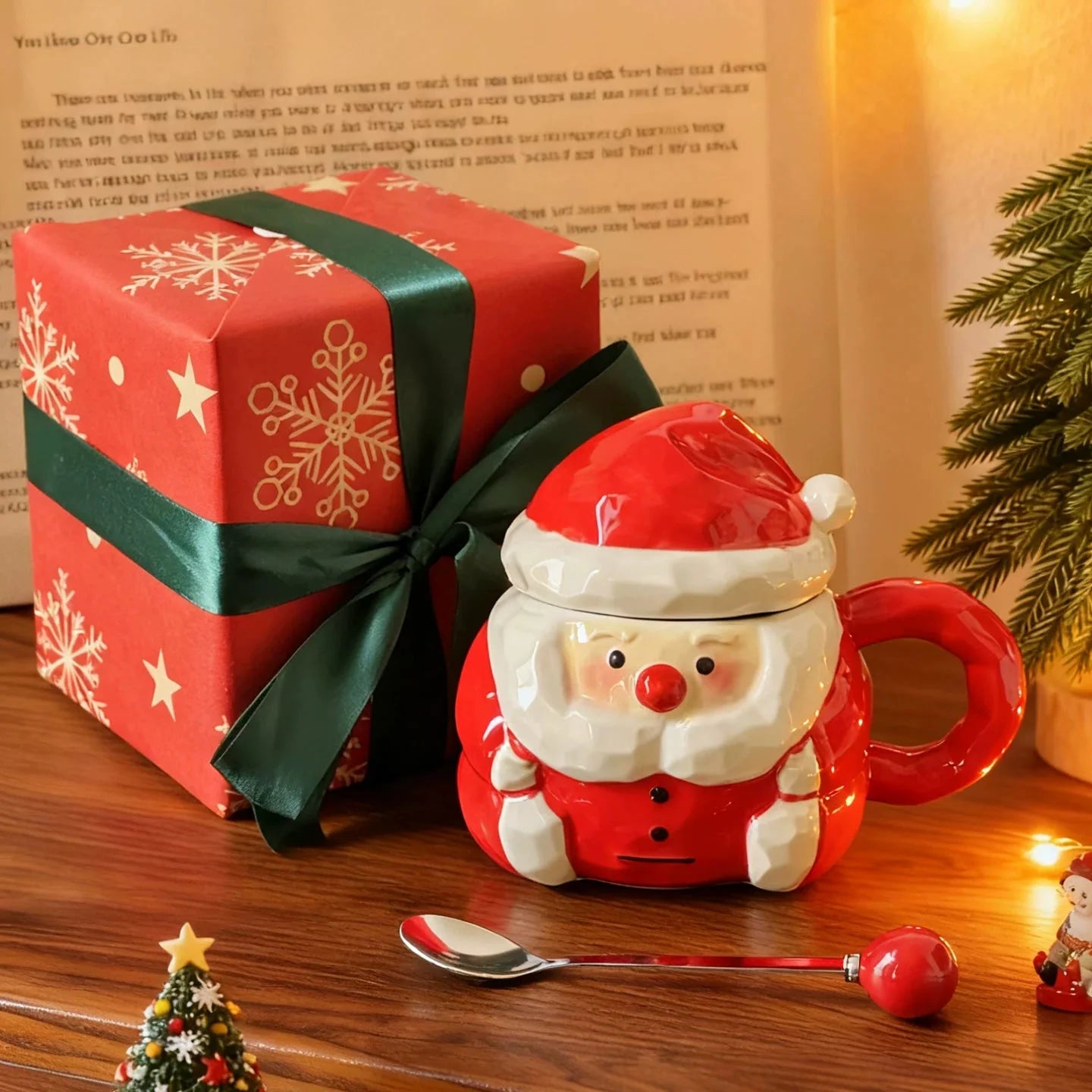 Christmas-ceramic-mug-selection-A-complete-guide-for-holiday-gifting Decorla