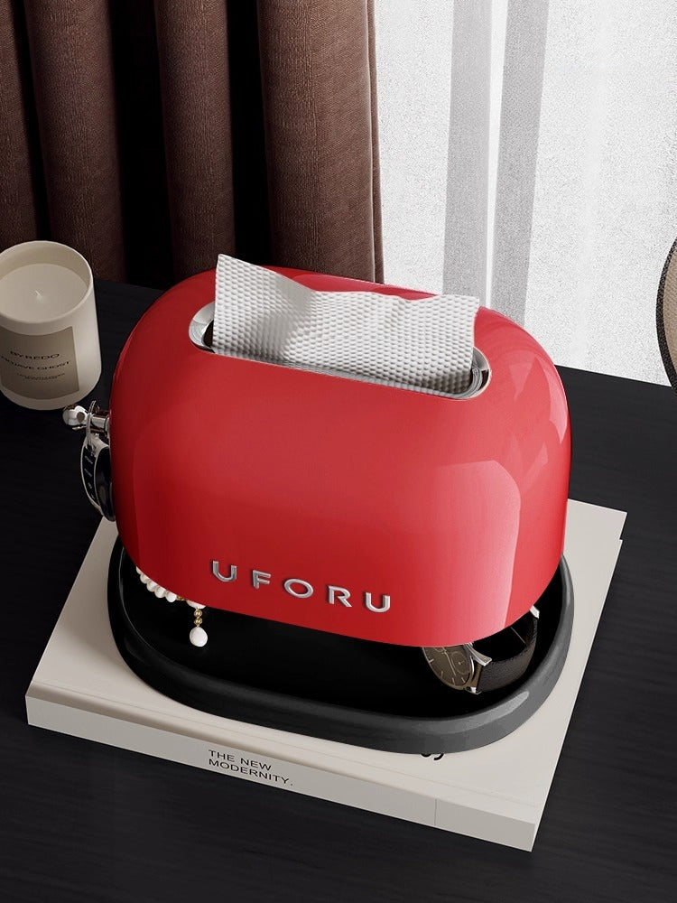 Tissue-Box-Holder-for-Living-Room-How-to-Choose-the-Perfect-Style Decorla