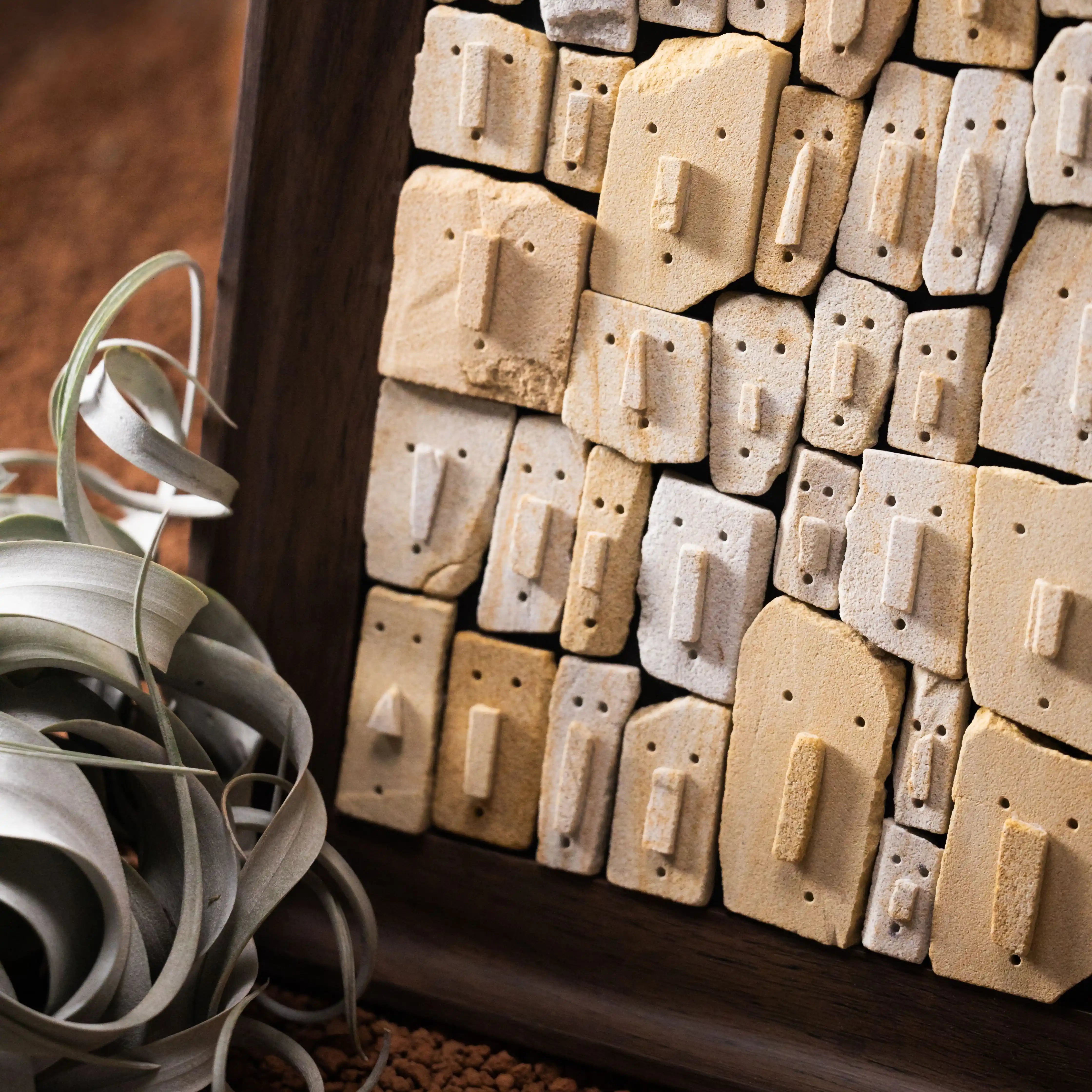 Home Decor Inspiration: 7 Tips for Choosing Wall Art - Decorla