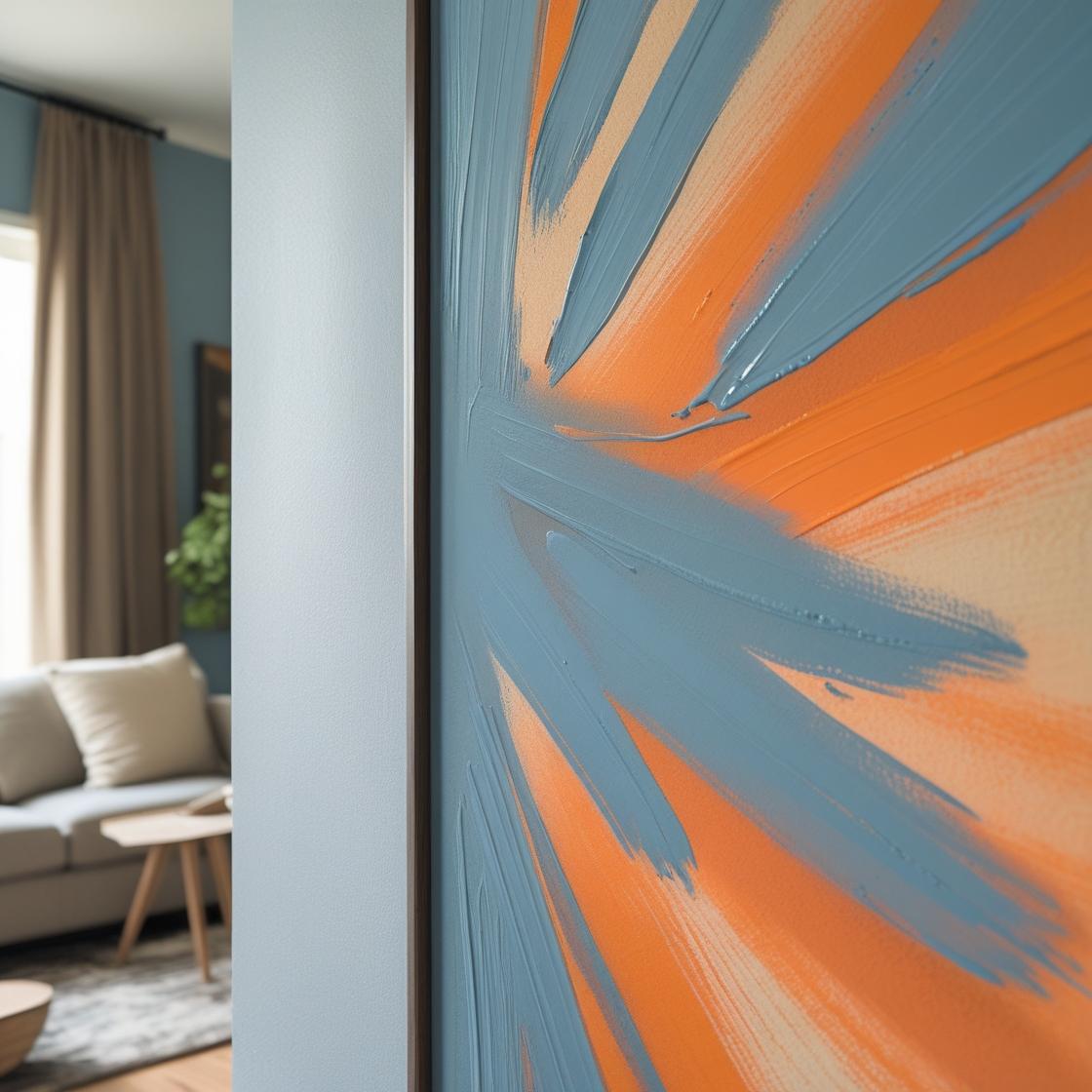 Decorative Painting