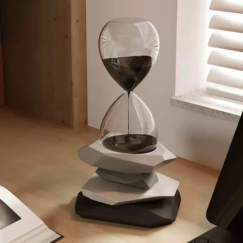 Hourglass