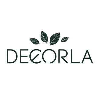 Decorla
