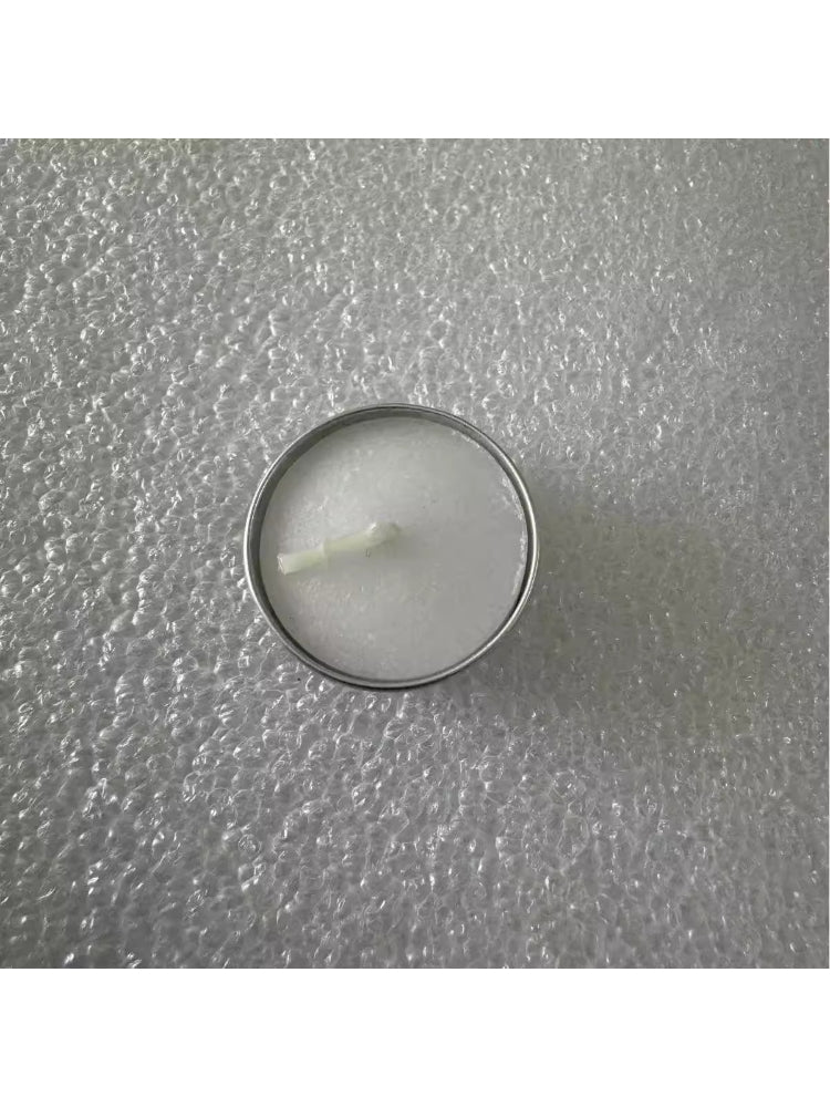 Christmas Candle Holder Decor – Rustic Pine Cone & Red Berry Holiday Centerpiece  Decorla