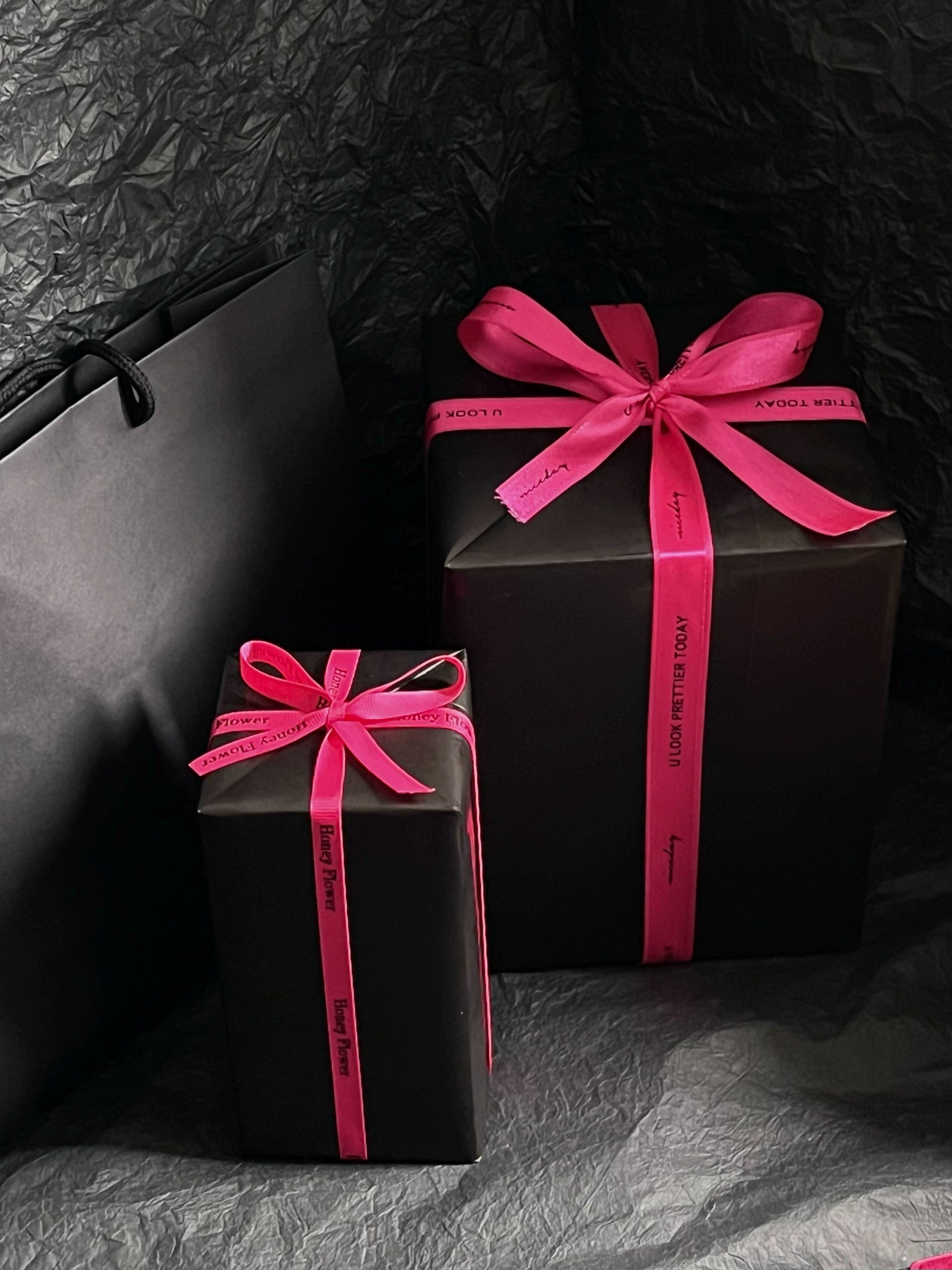 Skull Candle Holder – Gothic Horror Candle Stand & Jewelry Holder  Decorla