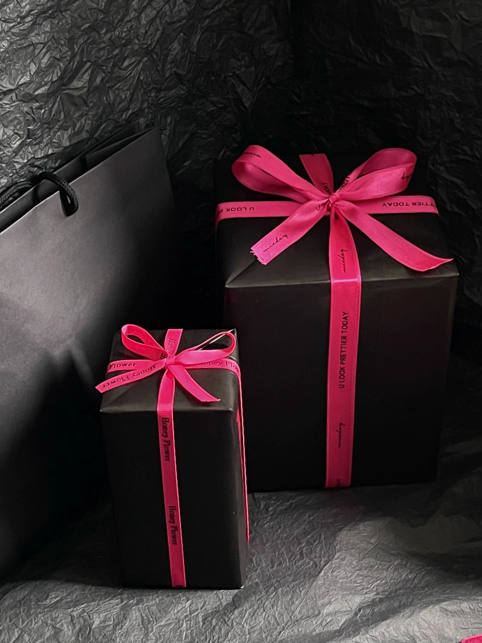 Skull Candle Holder – Gothic Horror Candle Stand & Jewelry Holder  Decorla