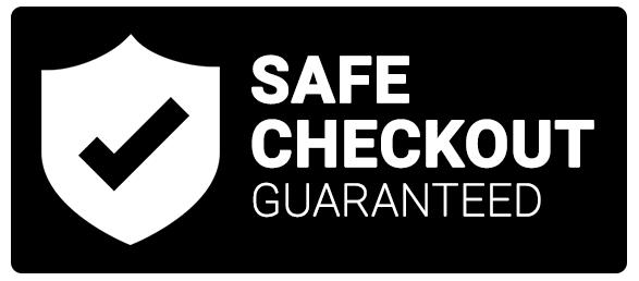 trusted_page